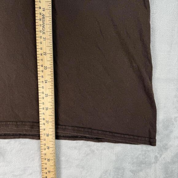 Travis Scott Fortnite Cactus Jack Astroworld Astronomical Men’s M Rapper ‘Read’ - Picture 5 of 9